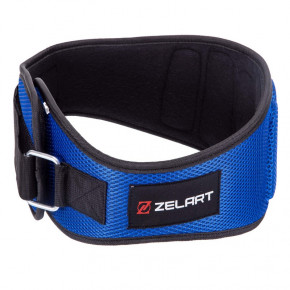     Zelart SB-165415 XL  (34363037) 5