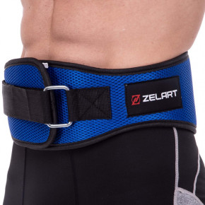     Zelart SB-165415 XL  (34363037) 8