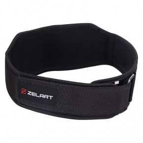     Zelart SB-165428 L  (34363038)