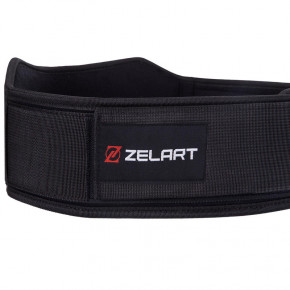     Zelart SB-165428 L  (34363038) 6