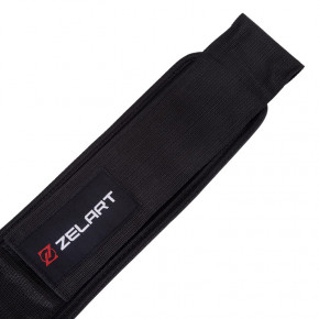     Zelart SB-165428 XL  (34363038) 7