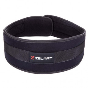     Zelart SB-165447 M  (34363039) 5