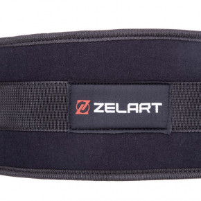     Zelart SB-165447 M  (34363039) 6