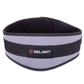     Zelart SB-165459 XL ѳ (34363040) 5