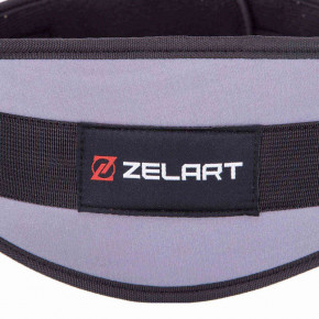     Zelart SB-165459 XL ѳ (34363040) 6