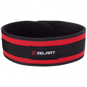     Zelart SB-165472 L  (34363041) 4