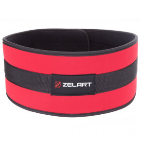     Zelart SB-165486 XL  (34363042) 4