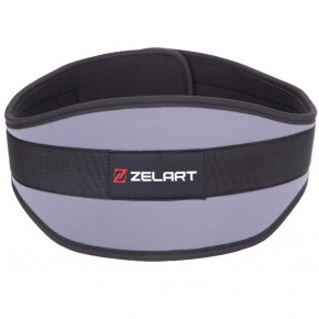     Zelart SB-165506 XXL  (34363043) 4