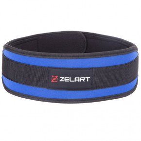     Zelart SB-165521 M  (34363044) 4