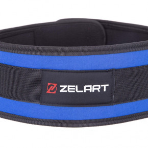     Zelart SB-165521 M  (34363044) 6