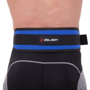     Zelart SB-165521 XXL  (34363044) 10