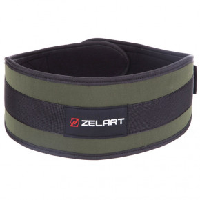     Zelart SB-165537 L - (34363045) 4