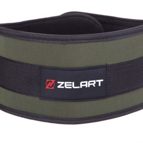     Zelart SB-165537 L - (34363045) 6