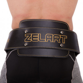    Zelart VL-3324  (34363007) 5