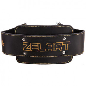    Zelart VL-3324  (34363007) 9