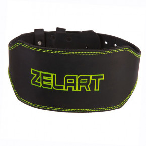    Zelart VL-3337 L  (34363021) 4