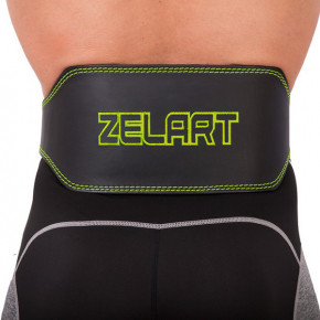    Zelart VL-3337 XL  (34363021) 11