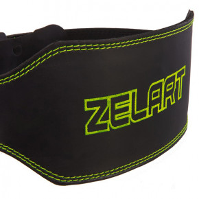    Zelart VL-3337 XXL  (34363021) 6