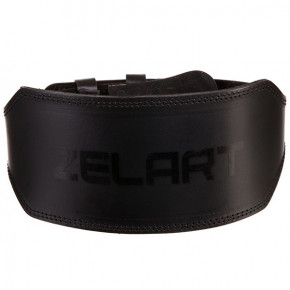    Zelart VL-3341 L  (34363022) 4