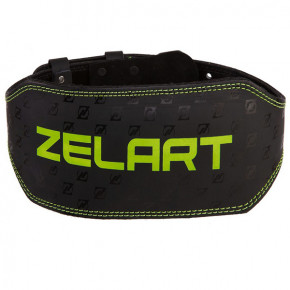    Zelart VL-3342 L  (34363023) 4