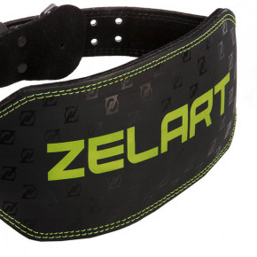    Zelart VL-3342 L  (34363023) 6