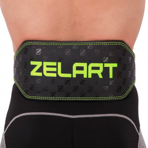    Zelart VL-3342 XXL  (34363023) 11