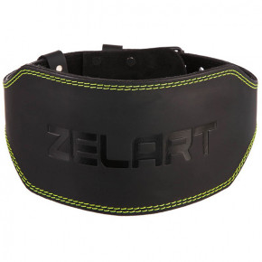    Zelart VL-3349 L  (34363024) 4