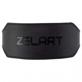   Zelart VL-8502 L  (34363047) 4