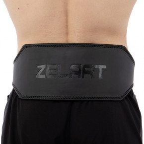   Zelart VL-8502 XXL  (34363047) 13