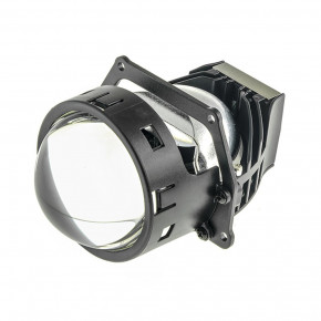    Bi-LED Decker SPL-110 3 6000K 55W