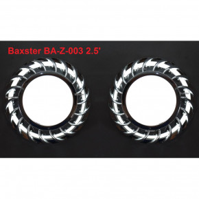    Baxster BA-Z-003 2.5 2