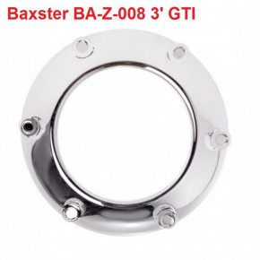    Baxster BA-Z-008 3 GTI 2