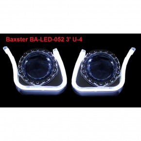    Baxster Ba-Led-052 3 U-4 2