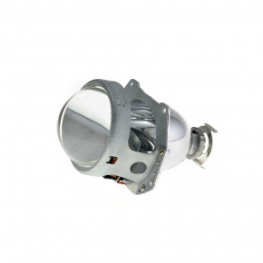   Cyclone BL-3.0 H1 METAL