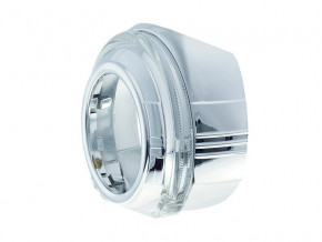  Cyclone S-39 CREE DRL 4