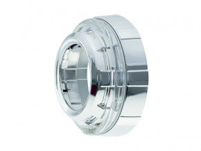 ֳ  S-42 CREE DRL