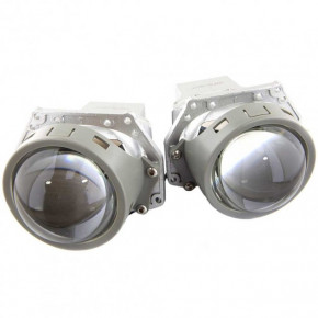  Infolight G11  LED (Bi-lens Infolight LED G11)