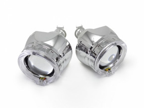  Infolight G5 Ultimate   (Bi-lens inf G5 Ult AG)