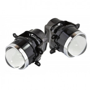 ˳ Infolight G8   H11 (Bi-lens inf G8)