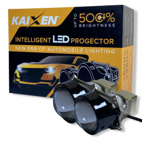   Bi-Led Kaixen i4