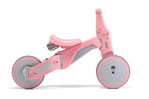   700Kids TF1 Pink 