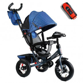   Best Trike 3390 / 16-899   3