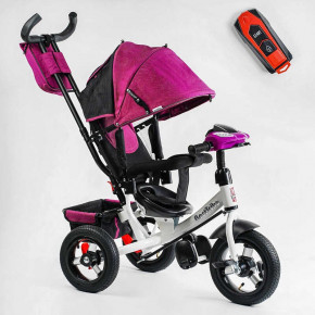  Best Trike 3390 / 10-777