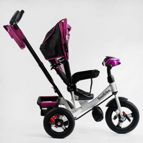  Best Trike 3390 / 10-777 4