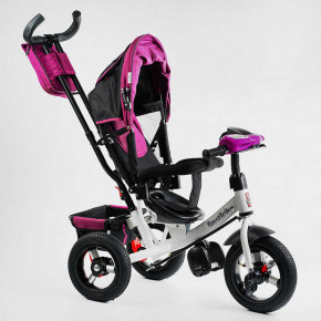  Best Trike 3390 / 10-777 5