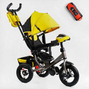  Best Trike 3390 / 13-505