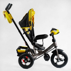  Best Trike 3390 / 13-505 4