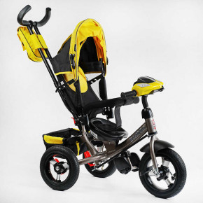  Best Trike 3390 / 13-505 5