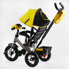  Best Trike 3390 / 13-505 6