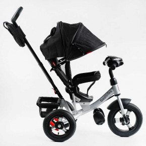  Best Trike 3390 / 14-622  3